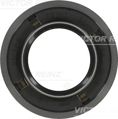 Shaft Seal, camshaft